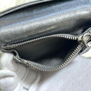 Miu Bifold Wallets Miumiu