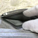 Miu Bifold Wallets Miumiu