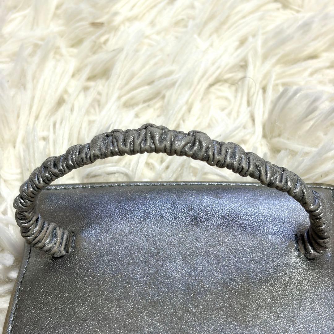 Miu Bifold Wallets Miumiu