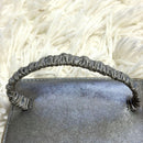 Miu Bifold Wallets Miumiu