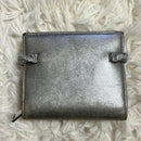 Miu Bifold Wallets Miumiu