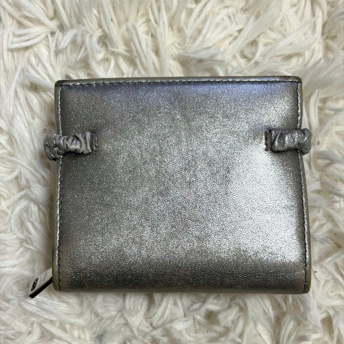 Miu Bifold Wallets Miumiu