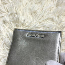 Miu Bifold Wallets Miumiu