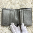 Miu Bifold Wallets Miumiu