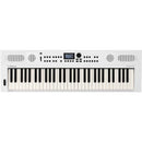 Roland Keyboard Electronic Piano Gokeys5 61 Gokeys5-Wh