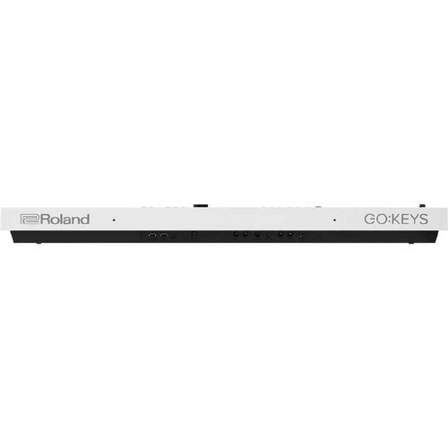 Roland Keyboard Electronic Piano Gokeys5 61 Gokeys5-Wh