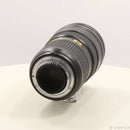Nikon Lens (Zoom) Af-S Ed 24-70Mm F2.8 G 258