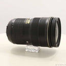 Nikon Lens (Zoom) Af-S Ed 24-70Mm F2.8 G 258