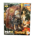 Others One Piece P.O.P Dx
