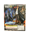 Others One Piece P.O.P Dx