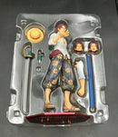 Others One Piece P.O.P Dx