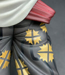Others One Piece P.O.P Dx