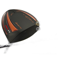 Works Golf Driver Max1.7 Ust