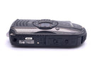 Compact Digital Camera Optio Wg-3