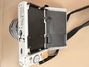 Olympus Mirrorless Interchangeable Lens Cameras Pen Lite E-Pl5