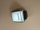 Olympus Mirrorless Interchangeable Lens Cameras Pen Lite E-Pl5