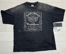 Saint Mxxxxxx T-Shirts L 25Ss