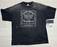 Saint Mxxxxxx T-Shirts L 25Ss