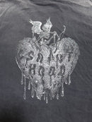 Saint Mxxxxxx T-Shirts L 25Ss