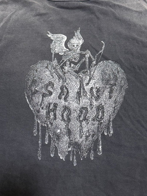 Saint Mxxxxxx T-Shirts L 25Ss