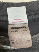 Saint Mxxxxxx T-Shirts L 25Ss