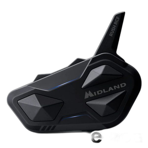 Midland Others Bt Rush Rcf Fm Btrushrcf (2544839)