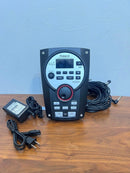 Roland Electronic Drums Td-11