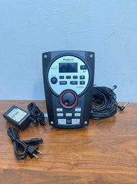Roland Electronic Drums Td-11