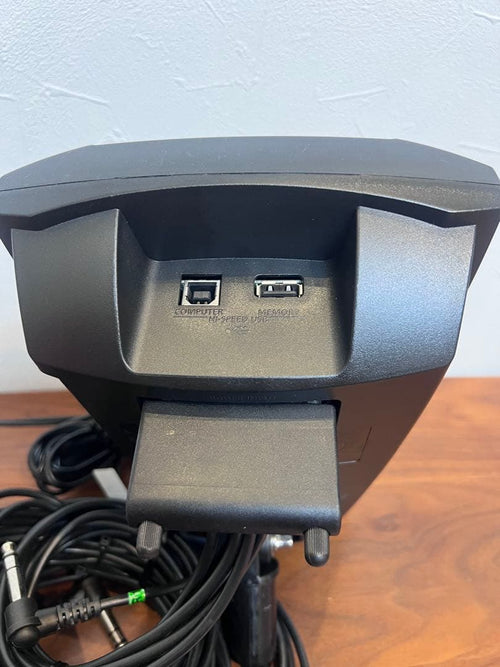 Roland Electronic Drums Td-11