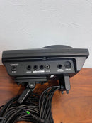 Roland Electronic Drums Td-11