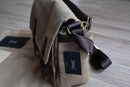Ona Camera Bags The Prince Street