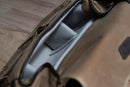 Ona Camera Bags The Prince Street