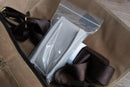 Ona Camera Bags The Prince Street