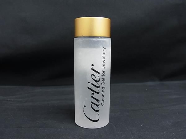 Cartier Others 50Ml 3 Dn1171