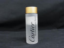 Cartier Others 50Ml 3 Dn1171