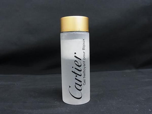 Cartier Others 50Ml 3 Dn1171