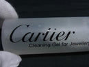 Cartier Others 50Ml 3 Dn1171