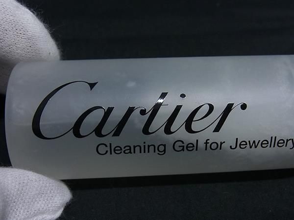 Cartier Others 50Ml 3 Dn1171