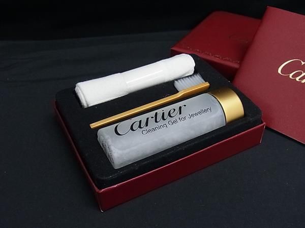 Cartier Others 50Ml 3 Dn1171