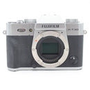 Fujifilm Mirrorless Interchangeable Lips X-T30 X-T30-S 11421