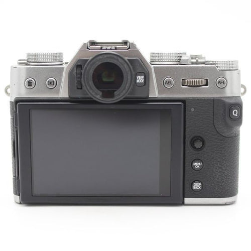 Fujifilm Mirrorless Interchangeable Lips X-T30 X-T30-S 11421