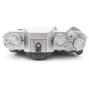 Fujifilm Mirrorless Interchangeable Lips X-T30 X-T30-S 11421