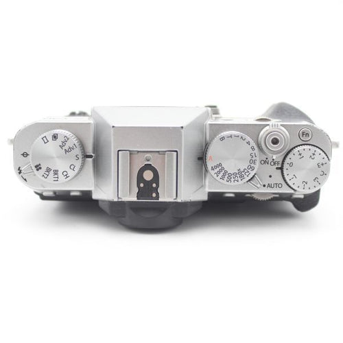 Fujifilm Mirrorless Interchangeable Lips X-T30 X-T30-S 11421