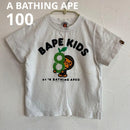 A Bathing Ape T-Shirts 100 8