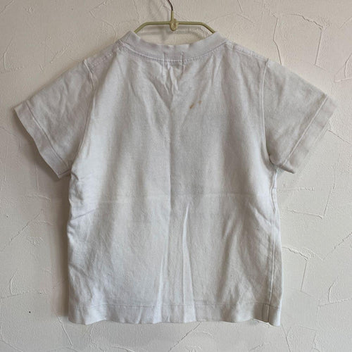 A Bathing Ape T-Shirts 100 8