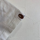 A Bathing Ape T-Shirts 100 8