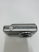 Fujifilm Compact Digital Cameras Finepix J50