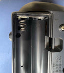 Sony Radio And Boombox Cfs-E16
