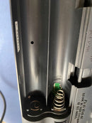 Sony Radio And Boombox Cfs-E16