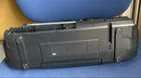 Sony Radio And Boombox Cfs-E16